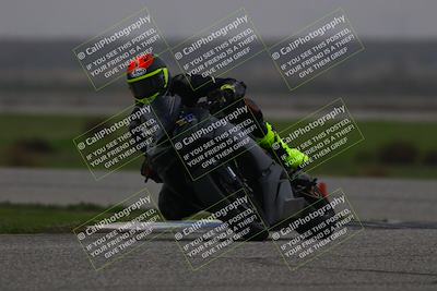 media/Nov-30-2025-TrackDaz (Sun) [[d8b22663df]]/A Group/Session 1 (Sweepr)/